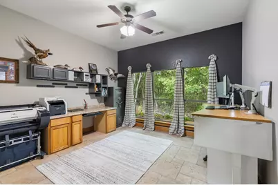 6810 Trinity Falls Parkway, McKinney, TX 75071 - Photo 20