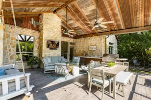 6810 Trinity Falls Pkwy, McKinney, TX 75071 - Photo 26