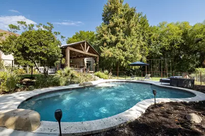 6810 Trinity Falls Parkway, McKinney, TX 75071 - Photo 24