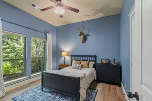 6810 Trinity Falls Pkwy, McKinney, TX 75071 - Photo 20
