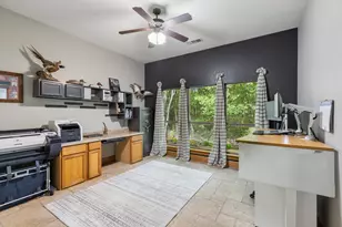 6810 Trinity Falls Pkwy, McKinney, TX 75071 - Photo 24