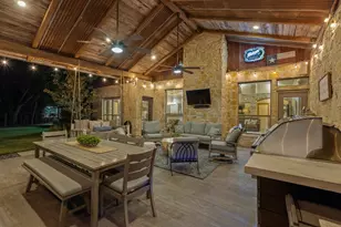 6810 Trinity Falls Pkwy, McKinney, TX 75071 - Photo 40