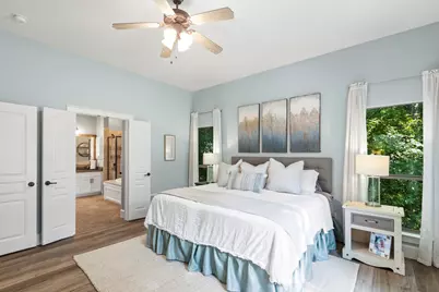 6810 Trinity Falls Parkway, McKinney, TX 75071 - Photo 10