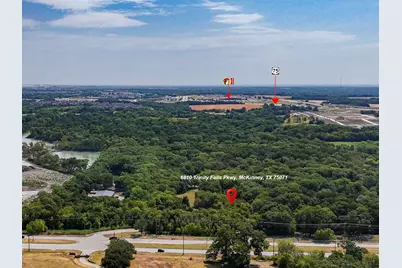 6810 Trinity Falls Parkway, McKinney, TX 75071 - Photo 36