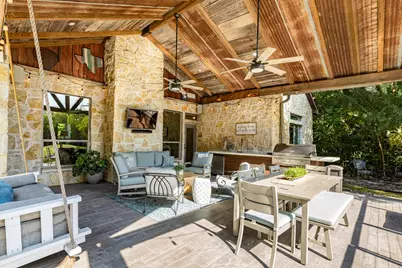 6810 Trinity Falls Parkway, McKinney, TX 75071 - Photo 22