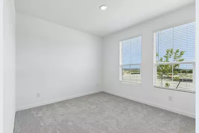 9517 Trecini Drive, Fort Worth, TX 76179 - Photo 10
