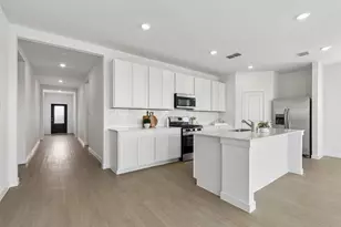 9517 Trecini Dr, Fort Worth, TX 76179 - Photo 2