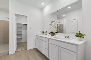 9517 Trecini Dr, Fort Worth, TX 76179 - Photo 8