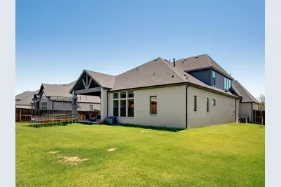 4250 Mill Branch Drive, Prosper, TX 75078 - Photo 32