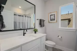 4250 Mill Branch Dr, Prosper, TX 75078 - Photo 22