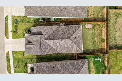 1448 Dovekie Drive, Forney, TX 75126 - Photo 28
