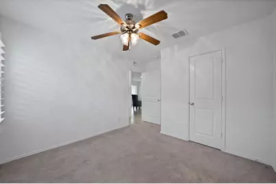 1448 Dovekie Drive, Forney, TX 75126 - Photo 20