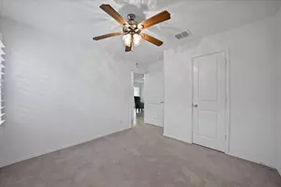 1448 Dovekie Dr, Forney, TX 75126 - Photo 20