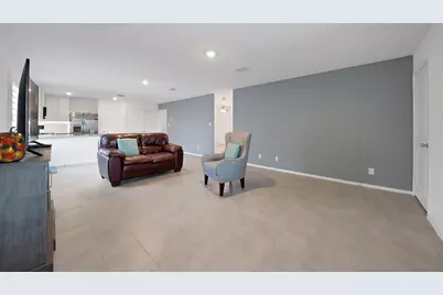 1448 Dovekie Drive, Forney, TX 75126 - Photo 6