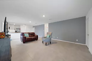 1448 Dovekie Dr, Forney, TX 75126 - Photo 6
