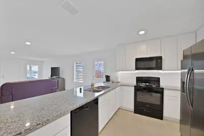 1448 Dovekie Drive, Forney, TX 75126 - Photo 12