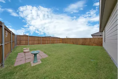 1448 Dovekie Drive, Forney, TX 75126 - Photo 24