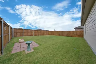 1448 Dovekie Dr, Forney, TX 75126 - Photo 24