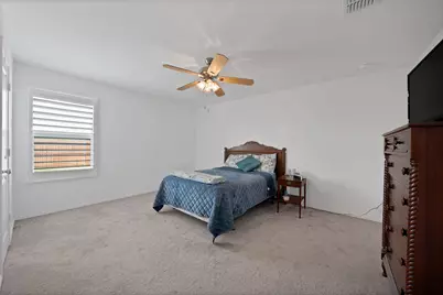 1448 Dovekie Drive, Forney, TX 75126 - Photo 14