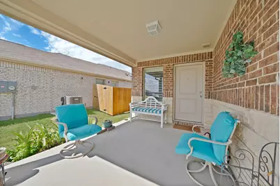1448 Dovekie Drive, Forney, TX 75126 - Photo 4
