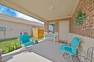 1448 Dovekie Dr, Forney, TX 75126 - Photo 4