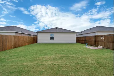 1448 Dovekie Drive, Forney, TX 75126 - Photo 26