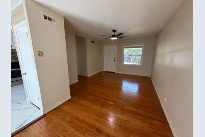 11214 Ulloa Lane, Dallas, TX 75228 - Photo 6