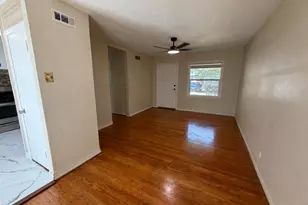 11214 Ulloa Ln, Dallas, TX 75228 - Photo 6