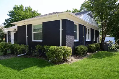 11214 Ulloa Lane, Dallas, TX 75228 - Photo 4