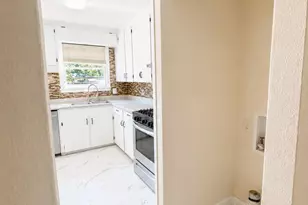 11214 Ulloa Ln, Dallas, TX 75228 - Photo 8