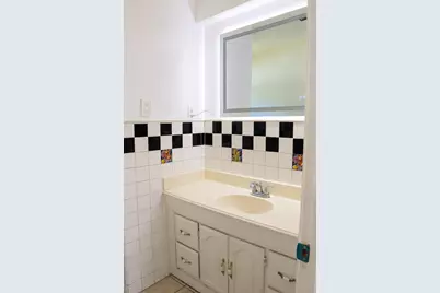 11214 Ulloa Lane, Dallas, TX 75228 - Photo 10