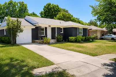 11214 Ulloa Lane, Dallas, TX 75228 - Photo 2