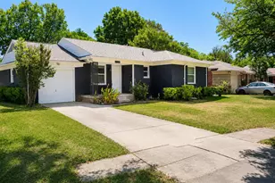 11214 Ulloa Ln, Dallas, TX 75228 - Photo 2