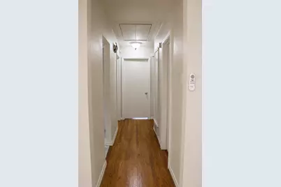 11214 Ulloa Lane, Dallas, TX 75228 - Photo 12