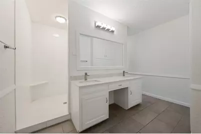10131 Pensive Drive, Dallas, TX 75229 - Photo 20