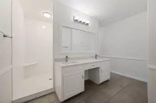 10131 Pensive Dr, Dallas, TX 75229 - Photo 20