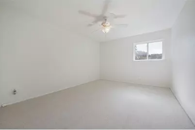 10131 Pensive Drive, Dallas, TX 75229 - Photo 22