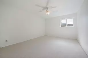 10131 Pensive Dr, Dallas, TX 75229 - Photo 22