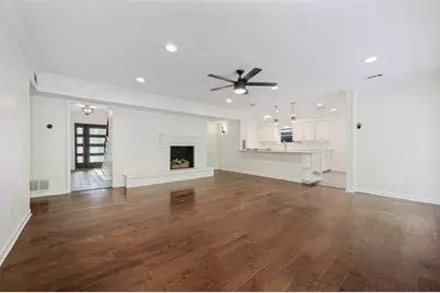 10131 Pensive Drive, Dallas, TX 75229 - Photo 10