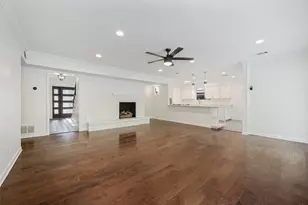 10131 Pensive Dr, Dallas, TX 75229 - Photo 10