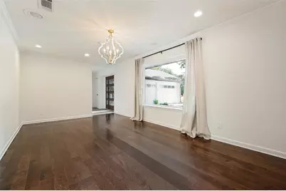 10131 Pensive Drive, Dallas, TX 75229 - Photo 4