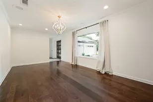 10131 Pensive Dr, Dallas, TX 75229 - Photo 4