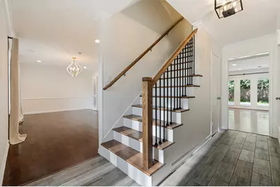 10131 Pensive Drive, Dallas, TX 75229 - Photo 6