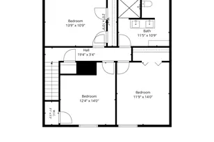 10131 Pensive Dr, Dallas, TX 75229 - Photo 26