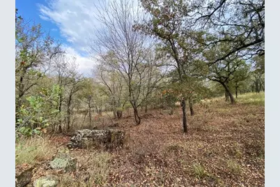 155 Phillips, Runaway Bay, TX 76426 - Photo 10