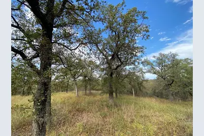 155 Phillips, Runaway Bay, TX 76426 - Photo 8