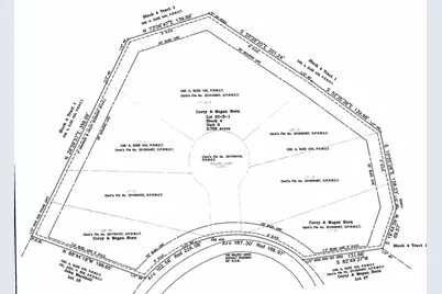 155 Phillips, Runaway Bay, TX 76426 - Photo 2