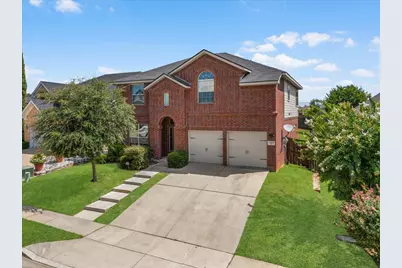 2909 Merry View Lane, Fort Worth, TX 76120 - Photo 34