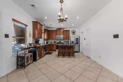 2909 Merry View Lane, Fort Worth, TX 76120 - Photo 14