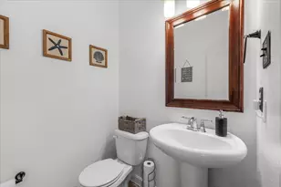 2909 Merry View Ln, Fort Worth, TX 76120 - Photo 20
